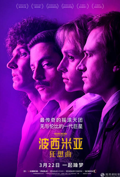 高中休学怎么拿毕业证